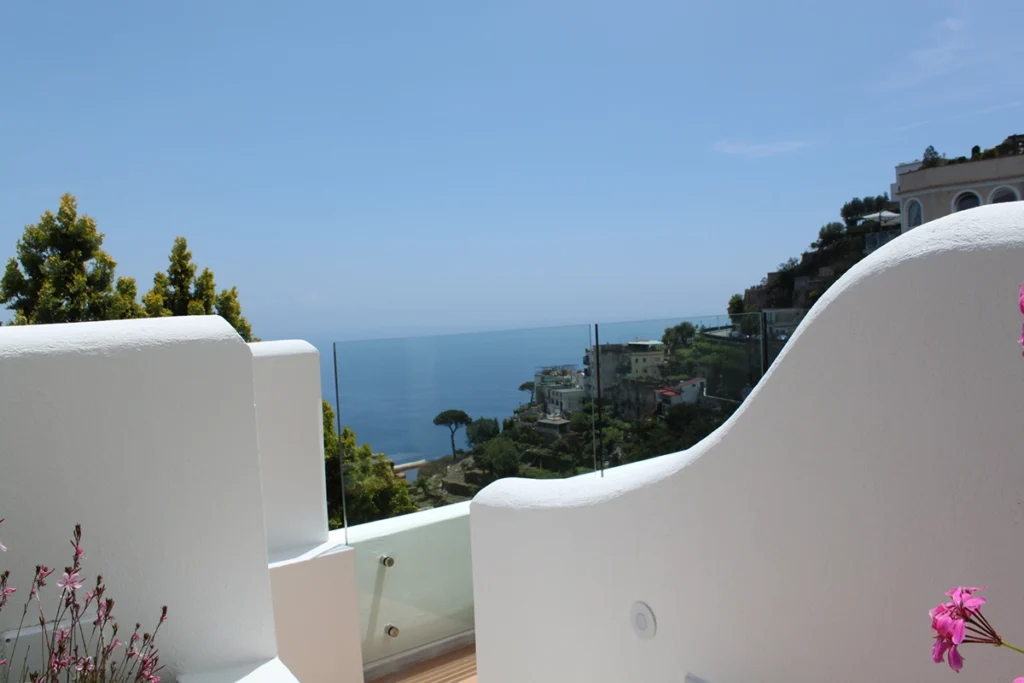 Ravello (26)